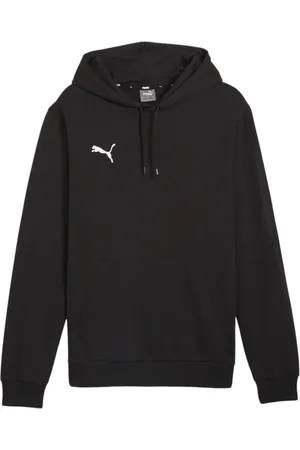 PUMA Sportsweatshirt 