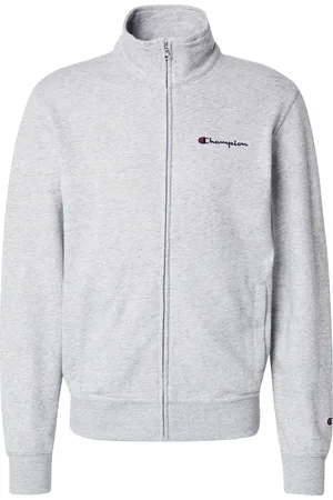 Champion Sweatjakke