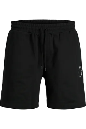 JACK & JONES Bukser