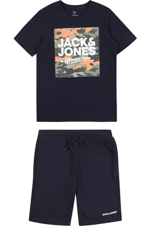 JACK & JONES Sæt 