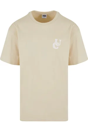 Urban classics Bluser & t-shirts