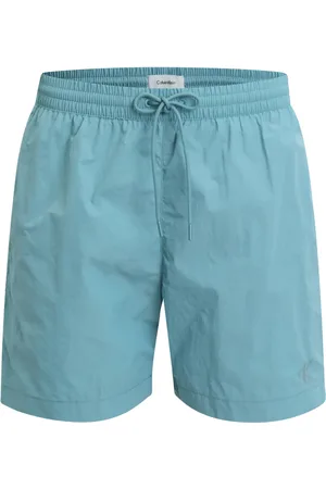 Calvin Klein Badeshorts