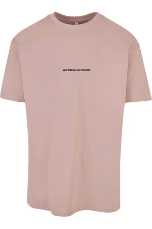 Mister Tee Bluser & t-shirts 