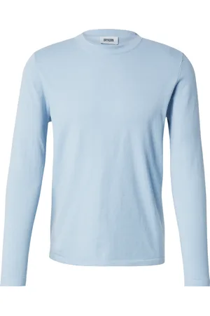 Drykorn Pullover 