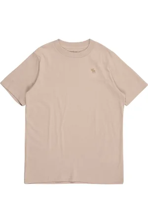 Abercrombie & Fitch Shirts