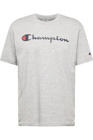 Champion Bluser & t-shirts