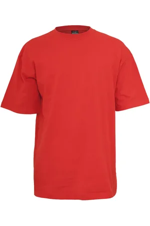 Urban classics Bluser & t-shirts