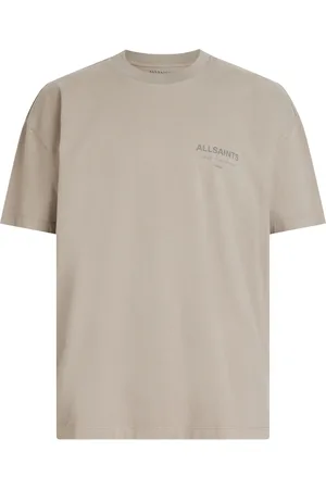 AllSaints Bluser & t-shirts 