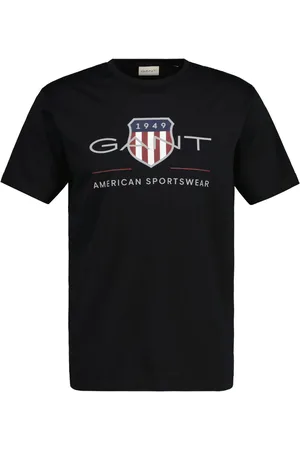 GANT Bluser & t-shirts
