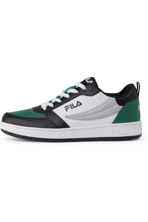 Fila Sneaker low 