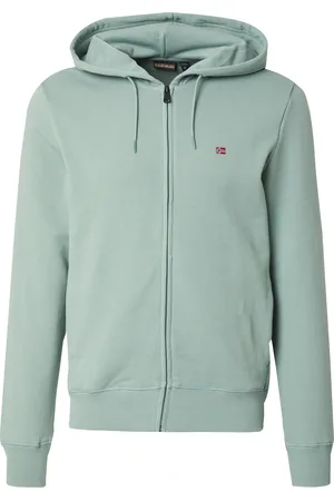 Napapijri Sweatjakke 