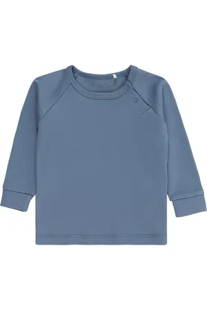 FIXONI Shirts