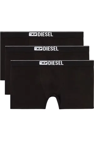 Diesel Boksershorts