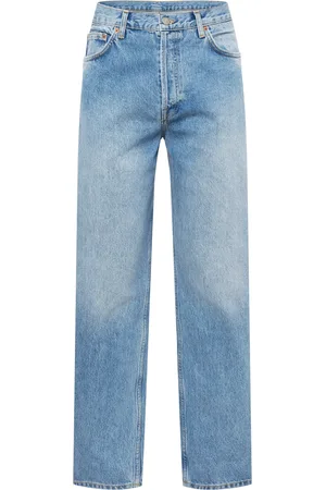 Dr Denim Jeans 