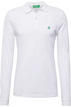 Benetton Bluser & t-shirts
