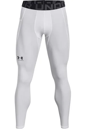 Under Armour Sportsbukser