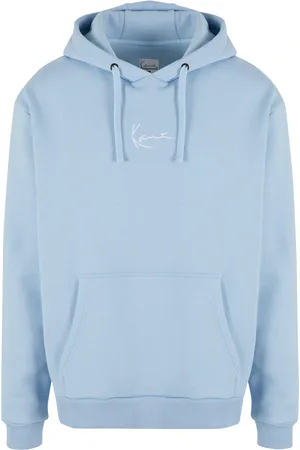 Karl Kani Sweatshirt 