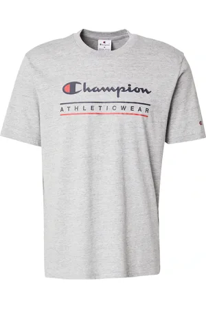 Champion Bluser & t-shirts