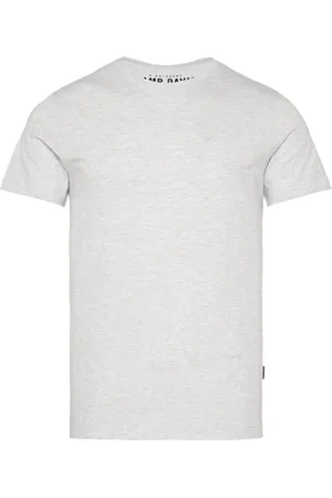 Camp David Bluser & t-shirts