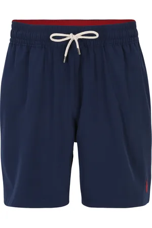 Ralph Lauren Badeshorts 