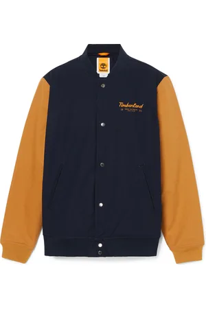 Timberland Overgangsjakke