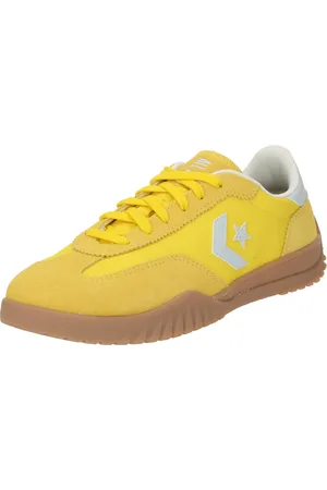 Converse Sneaker low 