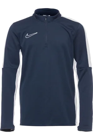 Nike Funktionsskjorte 