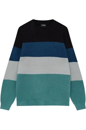 Pull&Bear Pullover
