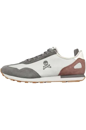 SCALPERS Sneaker low 