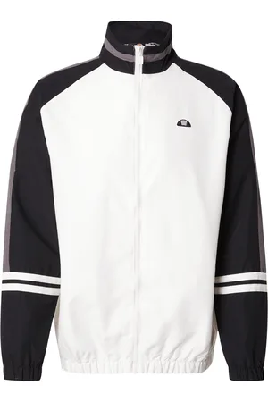 Ellesse Overgangsjakke 