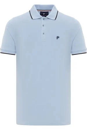 Denim Culture Bluser & t-shirts 