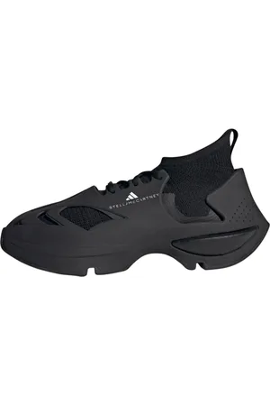 adidas Sportssko