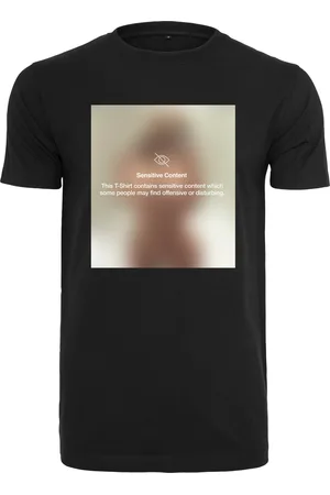 Mister Tee Bluser & t-shirts 