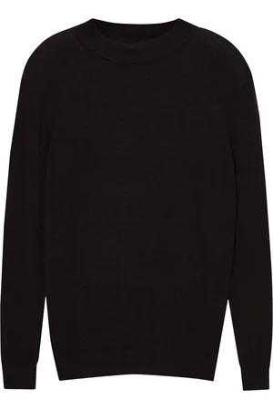 Pull&Bear Pullover