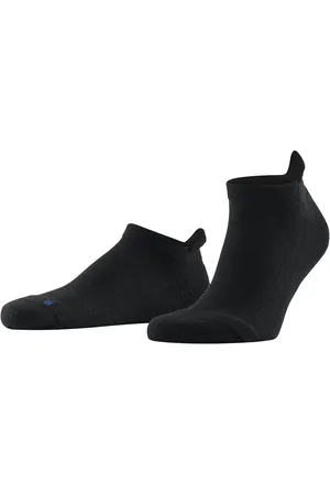 Falke Sportssokker 