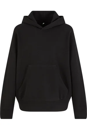 Urban classics Sweatshirt