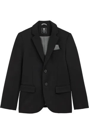 WE Fashion Cardigan