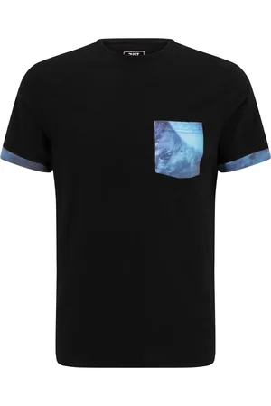 Just Rhyse Bluser & t-shirts 
