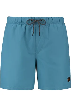 Shiwi Badeshorts 