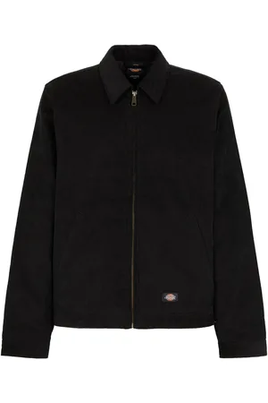 Dickies Overgangsjakke 