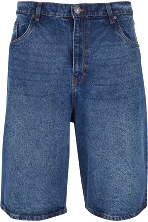Urban classics Jeans 