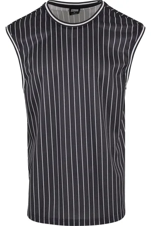 Urban classics Bluser & t-shirts