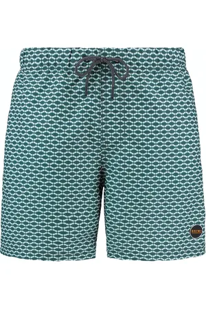 Shiwi Badeshorts