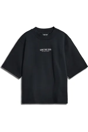 Sometime Soon Sweatshirt