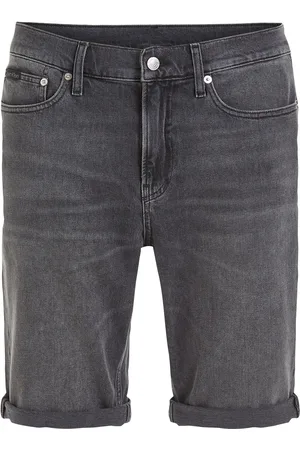 Calvin Klein Jeans