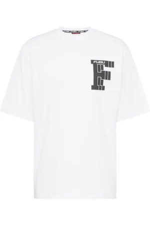 FUBU Bluser & t-shirts