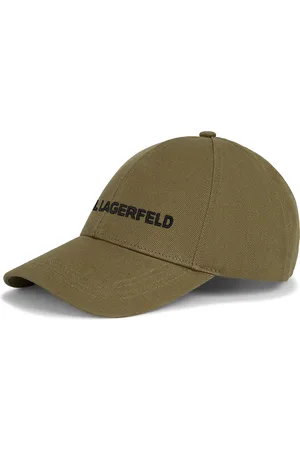 Karl Lagerfeld Hætte 