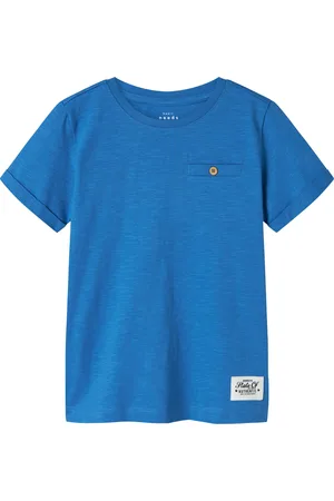 NAME IT Shirts 