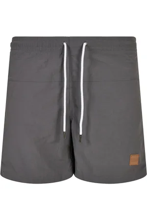 Urban classics Badeshorts