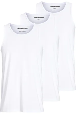 aprel Bluser & t-shirts